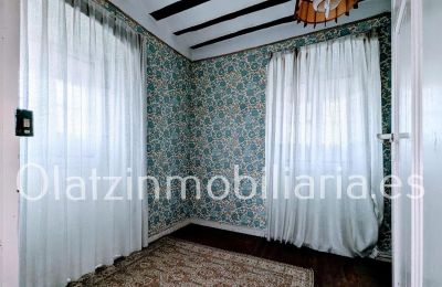 Villa padronale in vendita Araba/Álava, Ayala/Aiara, Ayala / Aiara, Llanteno, Euskadi, Foto 16/29