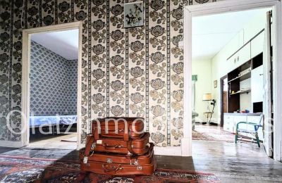 Villa padronale in vendita Araba/Álava, Ayala/Aiara, Ayala / Aiara, Llanteno, Euskadi, Foto 17/29