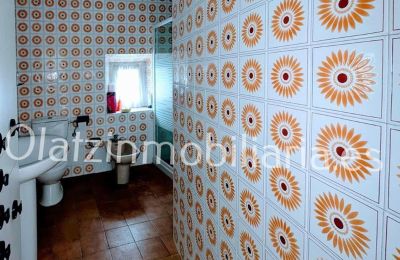 Villa padronale in vendita Araba/Álava, Ayala/Aiara, Ayala / Aiara, Llanteno, Euskadi, Foto 24/29