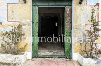 Villa padronale in vendita Araba/Álava, Ayala/Aiara, Ayala / Aiara, Llanteno, Euskadi, Foto 4/29
