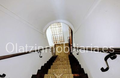 Villa padronale in vendita Araba/Álava, Ayala/Aiara, Ayala / Aiara, Llanteno, Euskadi, Foto 8/29
