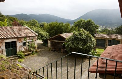 Proprietà storica in vendita Gondomar, Galizia, Foto 8/48