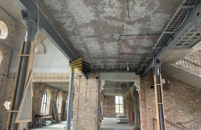 Villa padronale in vendita Ojrzanów, Pałac w Ojrzanowie, Masovia, Foto 13/18