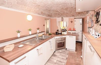 Stadthaus erwerben Murisengo, Serramadio 5, Piemont, Foto 25/30