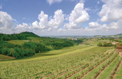 Stadthaus erwerben Murisengo, Serramadio 5, Piemont, Foto 26/30