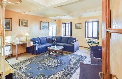 Stadthaus erwerben Murisengo, Serramadio 5, Piemont, Foto 28/30