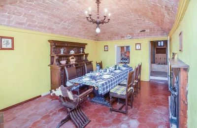 Stadthaus kaufen Murisengo, Serramadio 5, Piemont, Foto 3/23