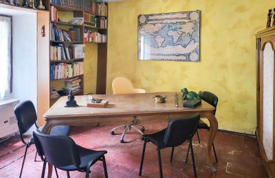 Stadthaus kaufen Murisengo, Serramadio 5, Piemont, Foto 4/23