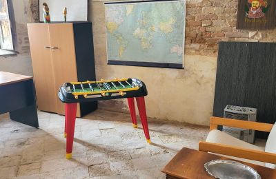 Stadthaus kaufen Murisengo, Serramadio 5, Piemont, Foto 17/23