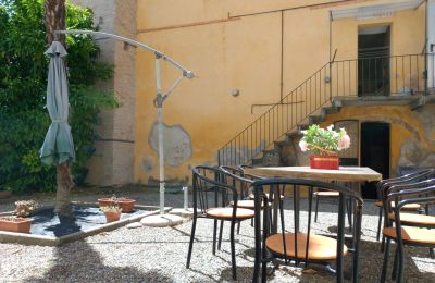 Stadthaus kaufen Murisengo, Serramadio 5, Piemont, Foto 20/23
