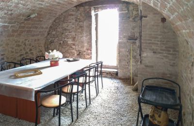 Stadthaus kaufen Murisengo, Serramadio 5, Piemont, Foto 18/23