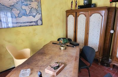 Stadthaus kaufen Murisengo, Serramadio 5, Piemont, Foto 5/23