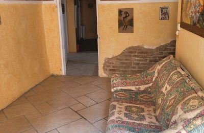 Stadthaus kaufen Murisengo, Serramadio 5, Piemont, Foto 13/23