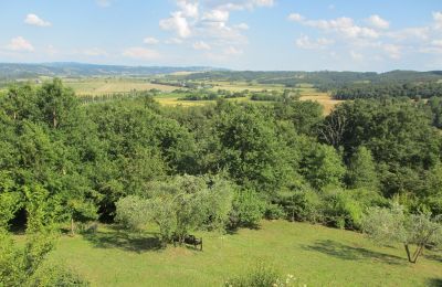 Casa di campagna in vendita 06062 Città della Pieve, Umbria, Foto 16/18