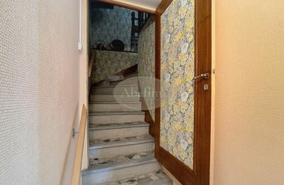 Historische Immobilie kaufen Lannemezan, Okzitanien, Foto 9/19
