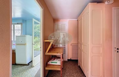 Historische Immobilie kaufen Lannemezan, Okzitanien, Foto 14/19