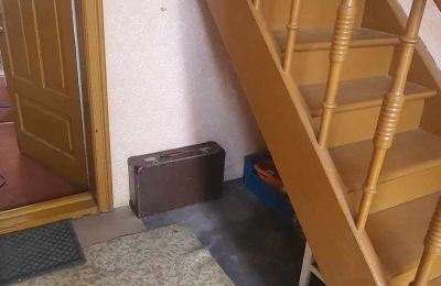 Proprietà storica in vendita Izbica Kujawska, Toruńska 9, Kujavie-Pomerania, korytarz