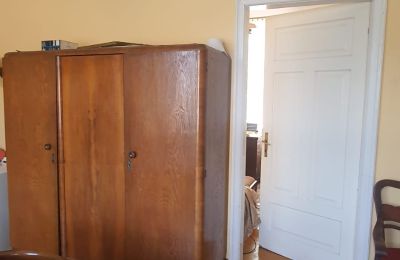 Proprietà storica in vendita Izbica Kujawska, Toruńska 9, Kujavie-Pomerania, sypialia