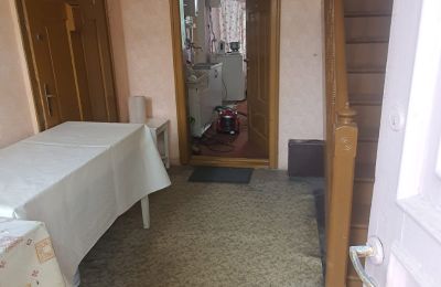 Proprietà storica in vendita Izbica Kujawska, Toruńska 9, Kujavie-Pomerania, korytarz