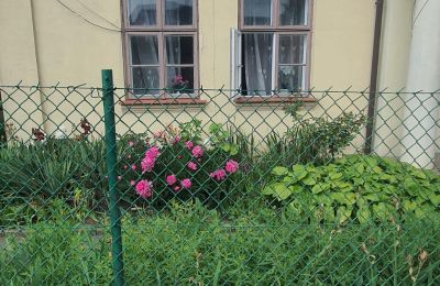 Proprietà storica in vendita Izbica Kujawska, Toruńska 9, Kujavie-Pomerania, Foto 6/20