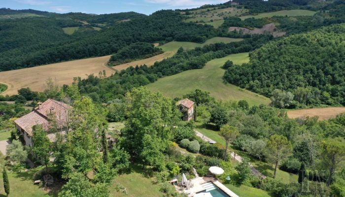  Monte Santa Maria Tiberina 2