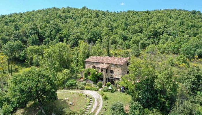  Monte Santa Maria Tiberina 3
