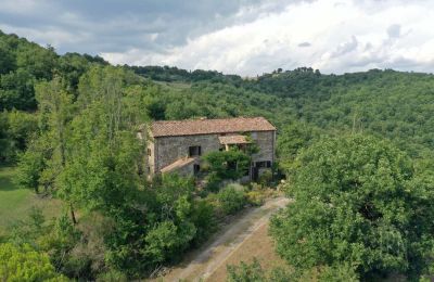 Landhaus kaufen 06010 Monte Santa Maria Tiberina, Umbrien, Foto 20/50