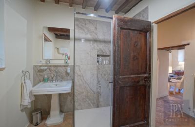 Landhaus kaufen 06010 Monte Santa Maria Tiberina, Umbrien, Foto 42/50