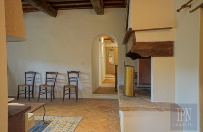 Landhaus kaufen 06010 Monte Santa Maria Tiberina, Umbrien, Foto 44/50