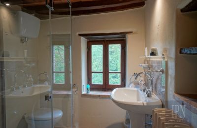 Landhaus kaufen 06010 Monte Santa Maria Tiberina, Umbrien, Foto 48/50