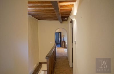 Landhaus kaufen 06010 Monte Santa Maria Tiberina, Umbrien, Foto 49/50