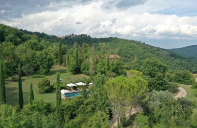 Landhaus kaufen 06010 Monte Santa Maria Tiberina, Umbrien, Foto 19/50