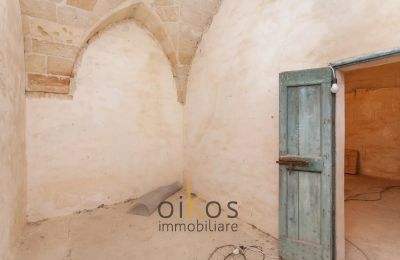 Historische Immobilie kaufen Francavilla Fontana, Apulien, Foto 34/34