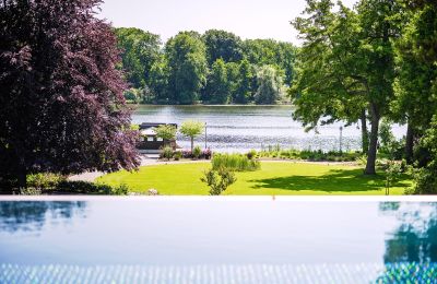 Historische Villa erwerben Berlin, ,, Foto 3/3
