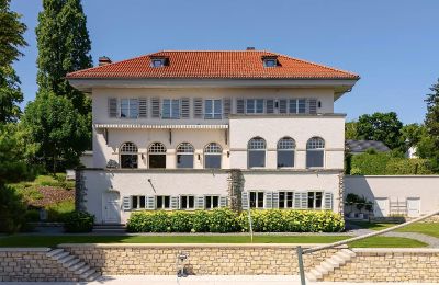 Historische Villa erwerben Berlin, ,, Foto 1/3