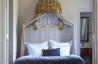 Herrenhaus/Gutshaus kaufen Ojrzanów, Pałac w Ojrzanowie, Masowien, Hotelzimmer