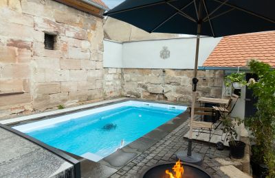 Propriété historique à vendre Fürth, Bavière,, Image 5/6
