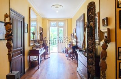 Manoir à vendre Pau, Nouvelle-Aquitaine, Hall d'entrée