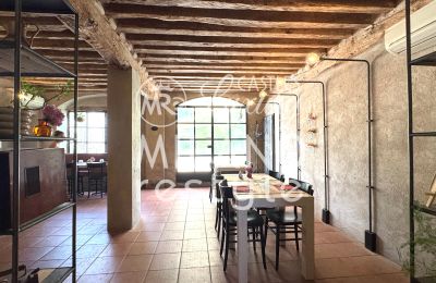 Château médiéval à vendre Lombardie, Image 18/38