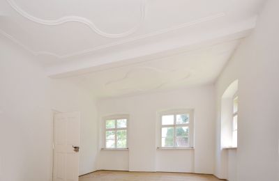 Schloss kaufen 96328 Küps, Bayern, Foto 11/26