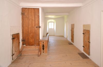 Schloss kaufen 96328 Küps, Bayern, Foto 12/26