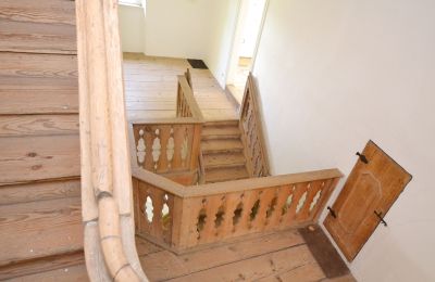 Schloss kaufen 96328 Küps, Bayern, Foto 14/26
