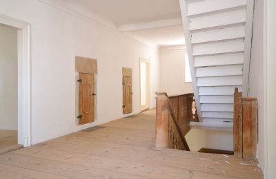 Schloss kaufen 96328 Küps, Bayern, Foto 15/26