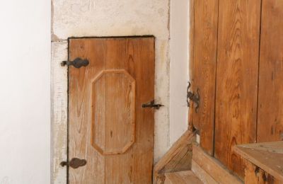 Schloss kaufen 96328 Küps, Bayern, Foto 16/26