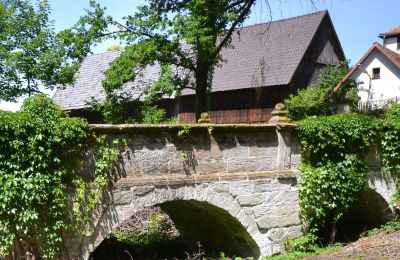 Schloss kaufen 96328 Küps, Bayern, Foto 21/26