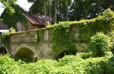Schloss kaufen 96328 Küps, Bayern, Foto 22/26