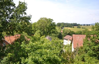 Schloss kaufen 96328 Küps, Bayern, Foto 24/26