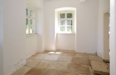 Schloss kaufen 96328 Küps, Bayern, Foto 5/26