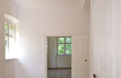 Schloss kaufen 96328 Küps, Bayern, Foto 8/26