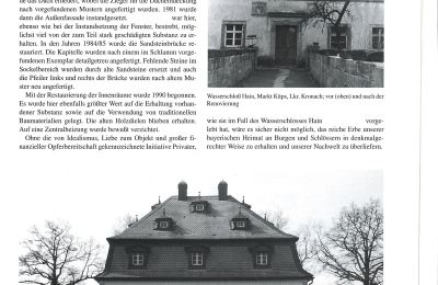 Schloss kaufen 96328 Küps, Bayern, Foto 26/26